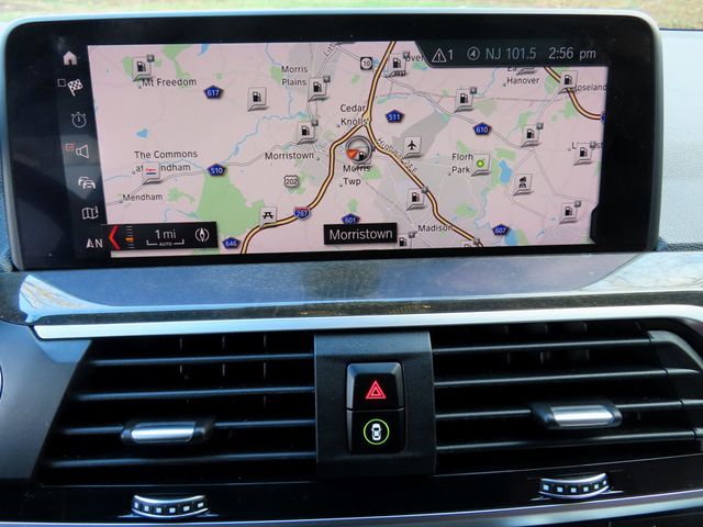 2019 BMW X4 xDrive30i Sports Activity Coupe - 22944766 - 6