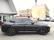 2019 BMW X4 xDrive30i Sports Activity Coupe - 22997988 - 10