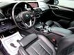 2019 BMW X4 xDrive30i Sports Activity Coupe - 22997988 - 12