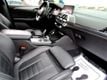 2019 BMW X4 xDrive30i Sports Activity Coupe - 22997988 - 13