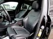 2019 BMW X4 xDrive30i Sports Activity Coupe - 22997988 - 14