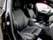 2019 BMW X4 xDrive30i Sports Activity Coupe - 22997988 - 15