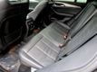 2019 BMW X4 xDrive30i Sports Activity Coupe - 22997988 - 16