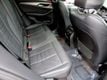 2019 BMW X4 xDrive30i Sports Activity Coupe - 22997988 - 17