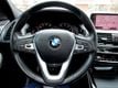 2019 BMW X4 xDrive30i Sports Activity Coupe - 22997988 - 19