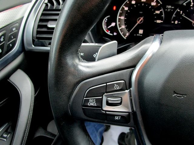 2019 BMW X4 xDrive30i Sports Activity Coupe - 22997988 - 20