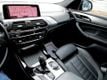 2019 BMW X4 xDrive30i Sports Activity Coupe - 22997988 - 22