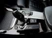 2019 BMW X4 xDrive30i Sports Activity Coupe - 22997988 - 23