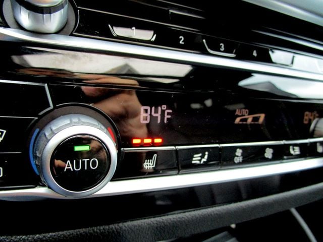 2019 BMW X4 xDrive30i Sports Activity Coupe - 22997988 - 24