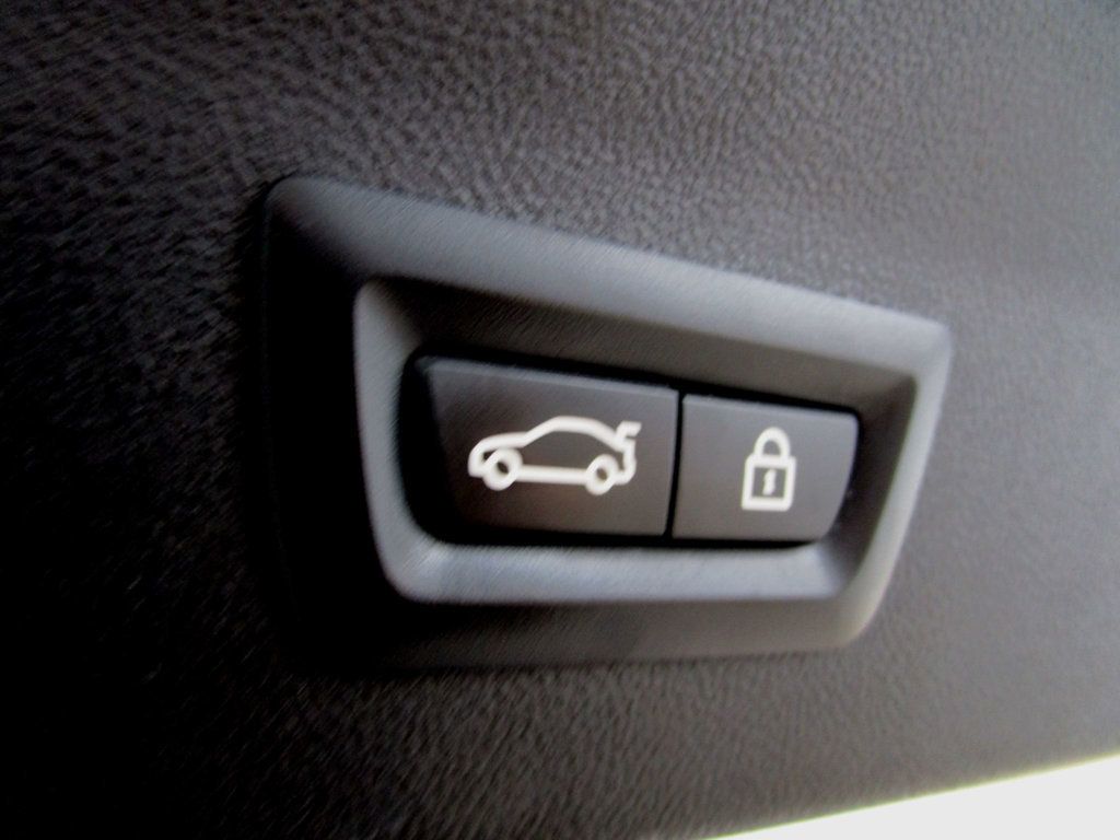 2019 BMW X4 xDrive30i Sports Activity Coupe - 22997988 - 29