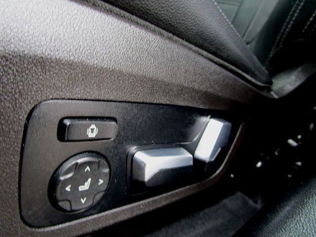 2019 BMW X4 xDrive30i Sports Activity Coupe - 22997988 - 30