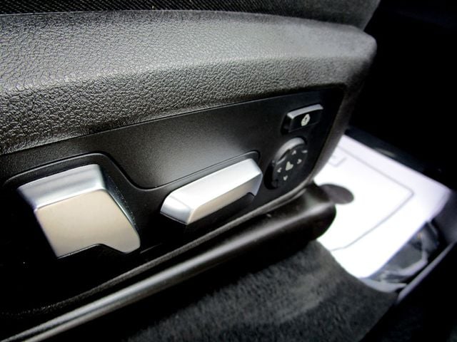 2019 BMW X4 xDrive30i Sports Activity Coupe - 22997988 - 31