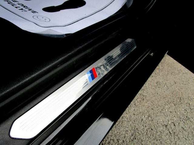 2019 BMW X4 xDrive30i Sports Activity Coupe - 22997988 - 32