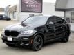 2019 BMW X4 xDrive30i Sports Activity Coupe - 22997988 - 4