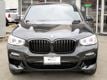 2019 BMW X4 xDrive30i Sports Activity Coupe - 22997988 - 5
