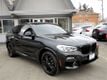 2019 BMW X4 xDrive30i Sports Activity Coupe - 22997988 - 6