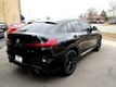 2019 BMW X4 xDrive30i Sports Activity Coupe - 22997988 - 7