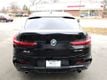 2019 BMW X4 xDrive30i Sports Activity Coupe - 22997988 - 8