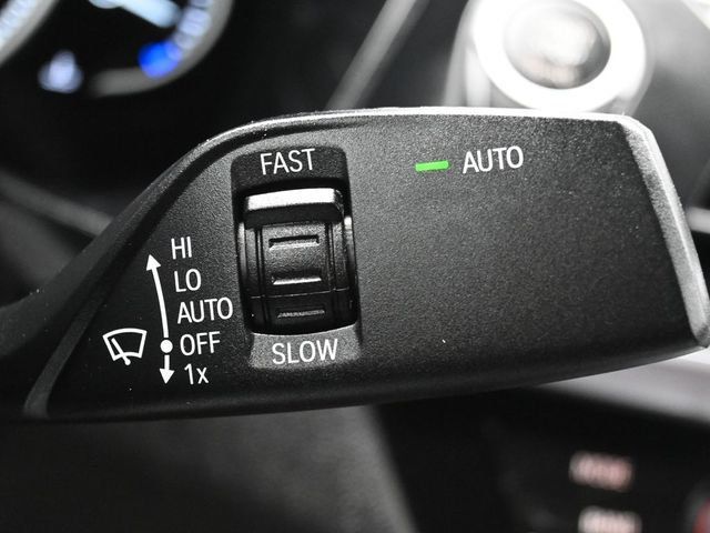 2019 BMW X4 xDrive30i Sports Activity Coupe - 22989870 - 22