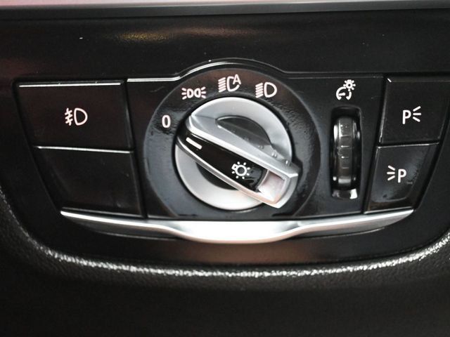 2019 BMW X4 xDrive30i Sports Activity Coupe - 22989870 - 23