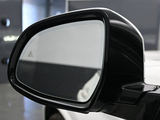 2019 BMW X4 xDrive30i Sports Activity Coupe - 22989870 - 3