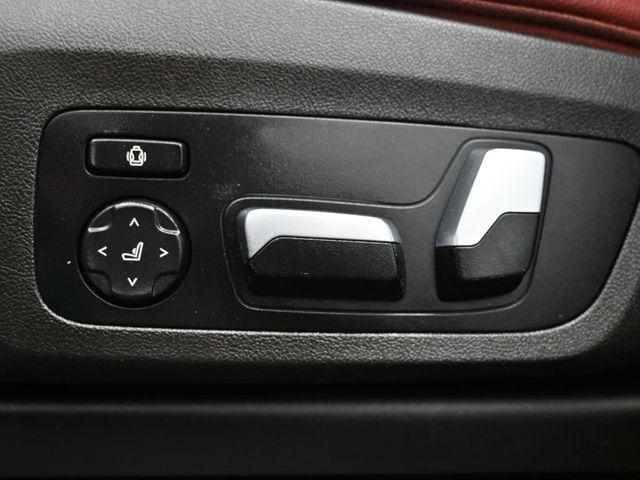 2019 BMW X4 xDrive30i Sports Activity Coupe - 22989870 - 7