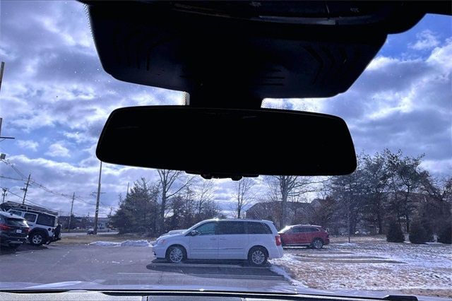 2019 BMW X4 xDrive30i Sports Activity Coupe - 22963799 - 28