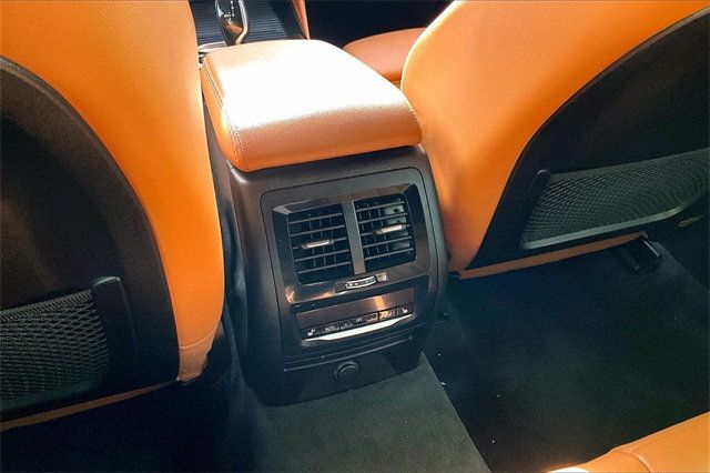 2019 BMW X4 xDrive30i Sports Activity Coupe - 22963799 - 30