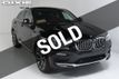 2019 BMW X4 xDrive30i Sports Activity Coupe - 22735303 - 0