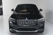 2019 BMW X4 xDrive30i Sports Activity Coupe - 22735303 - 9