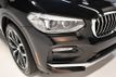 2019 BMW X4 xDrive30i Sports Activity Coupe - 22735303 - 11