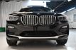 2019 BMW X4 xDrive30i Sports Activity Coupe - 22735303 - 13