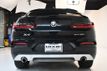 2019 BMW X4 xDrive30i Sports Activity Coupe - 22735303 - 14