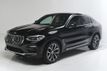 2019 BMW X4 xDrive30i Sports Activity Coupe - 22735303 - 1