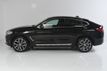 2019 BMW X4 xDrive30i Sports Activity Coupe - 22735303 - 2