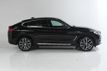 2019 BMW X4 xDrive30i Sports Activity Coupe - 22735303 - 3