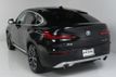 2019 BMW X4 xDrive30i Sports Activity Coupe - 22735303 - 8