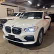 2019 BMW X4 xDrive30i Sports Activity Coupe - 22989689 - 0