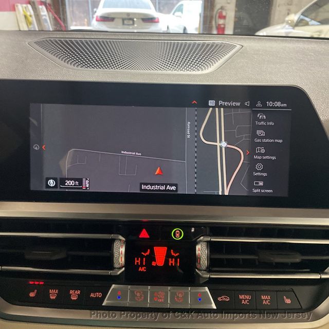 2019 BMW X4 xDrive30i Sports Activity Coupe - 22989689 - 9