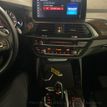 2019 BMW X4 xDrive30i Sports Activity Coupe - 22989689 - 11