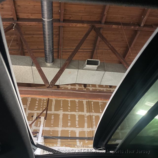 2019 BMW X4 xDrive30i Sports Activity Coupe - 22989689 - 12