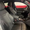 2019 BMW X4 xDrive30i Sports Activity Coupe - 22989689 - 14