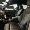 2019 BMW X4 xDrive30i Sports Activity Coupe - 22989689 - 15