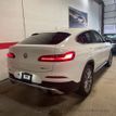2019 BMW X4 xDrive30i Sports Activity Coupe - 22989689 - 2