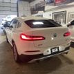 2019 BMW X4 xDrive30i Sports Activity Coupe - 22989689 - 4