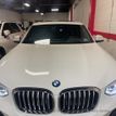 2019 BMW X4 xDrive30i Sports Activity Coupe - 22989689 - 5