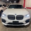 2019 BMW X4 xDrive30i Sports Activity Coupe - 22989689 - 6