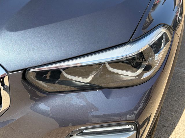 2019 BMW X5 2019 BMW X5 - 22987550 - 22