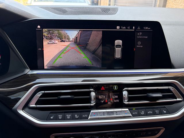 2019 BMW X5 2019 BMW X5 - 22987550 - 23