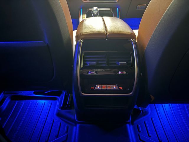 2019 BMW X5 2019 BMW X5 - 22987550 - 24